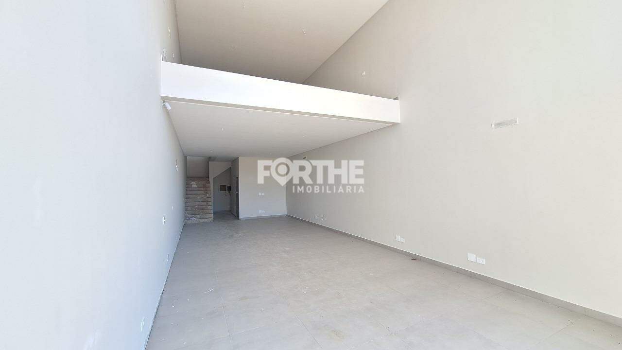 Sala comercial à venda no São Cristóvão: