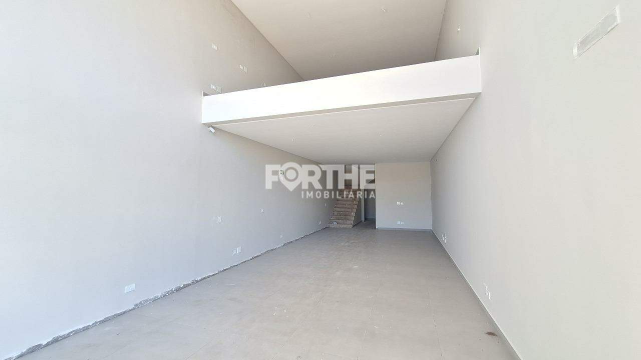 Sala comercial à venda no São Cristóvão: 