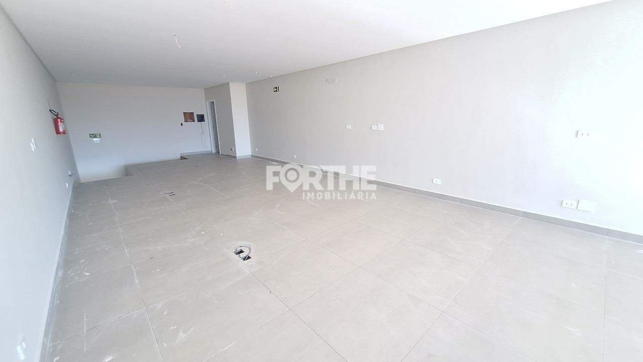 Sala comercial à venda no São Cristóvão: