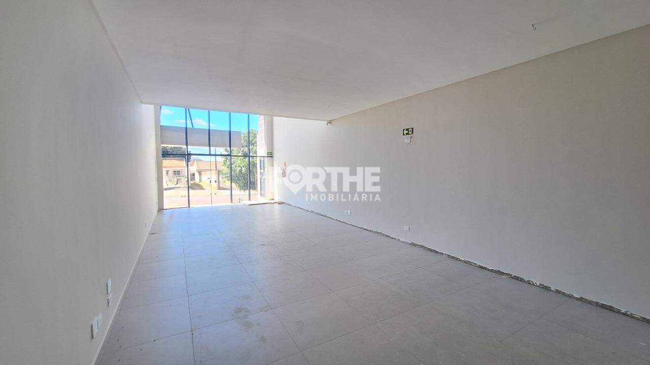 Sala comercial à venda no São Cristóvão: