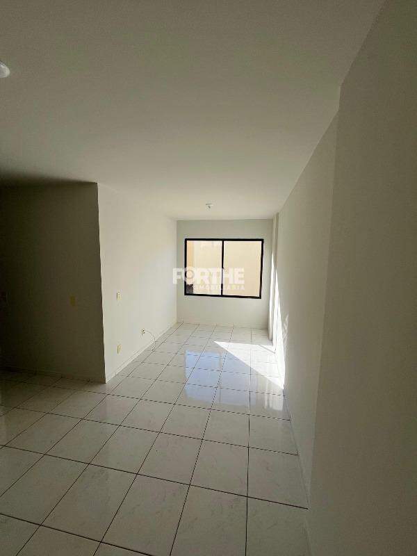 Apartamento à venda no Recanto Tropical: 