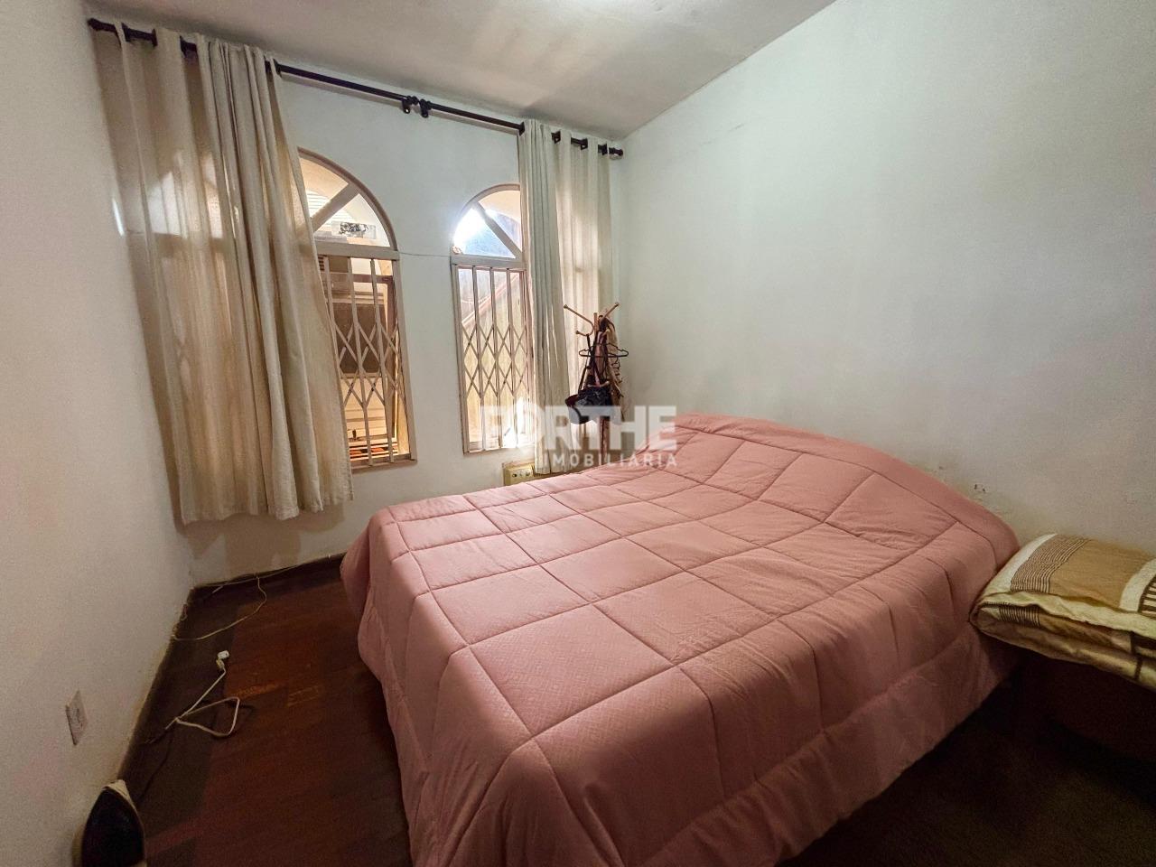 Casa à venda no Cancelli: