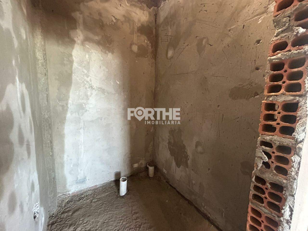 Sala comercial para aluguel no Maria Luiza: 