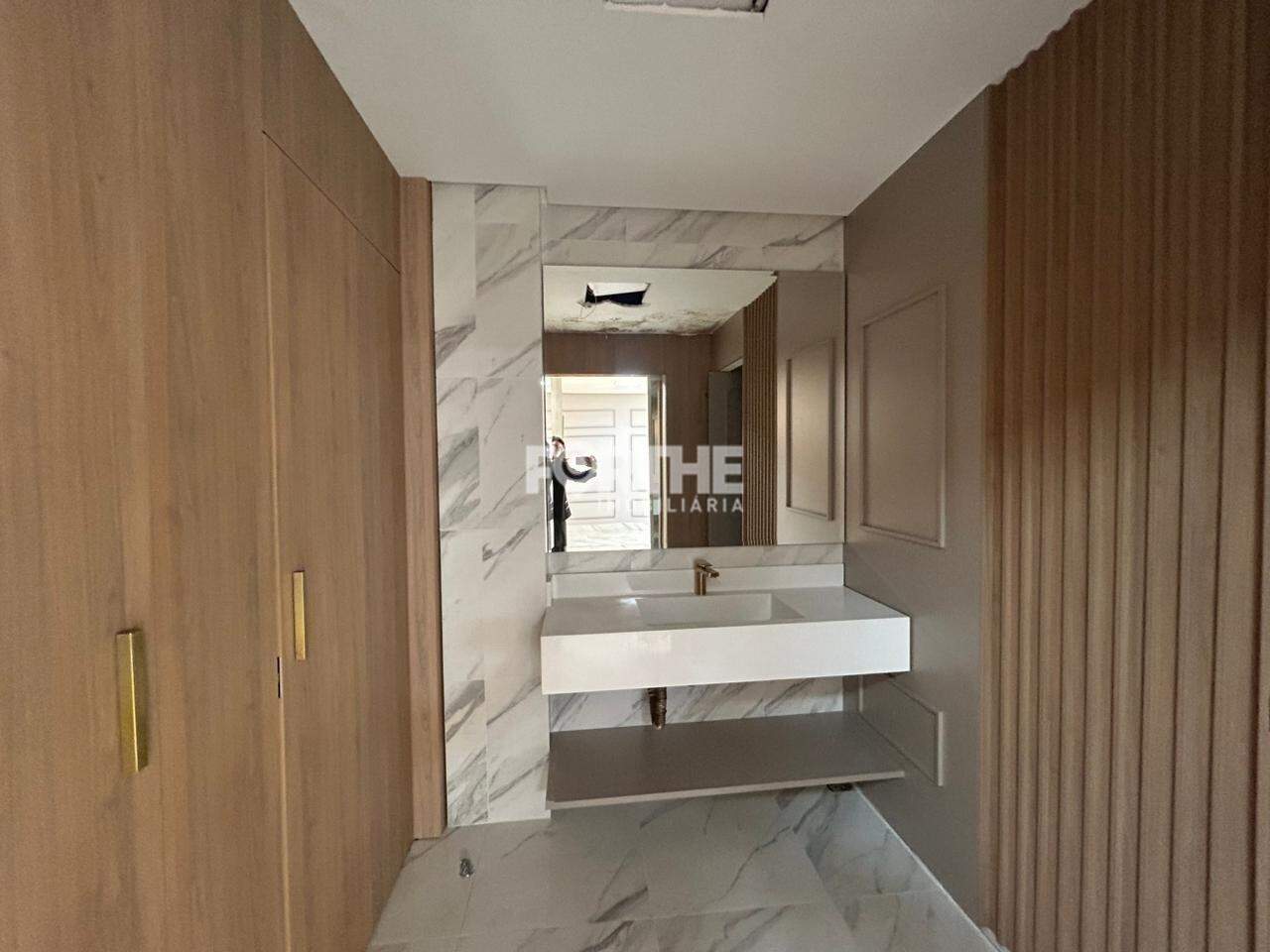 Sala comercial para aluguel no Centro: 