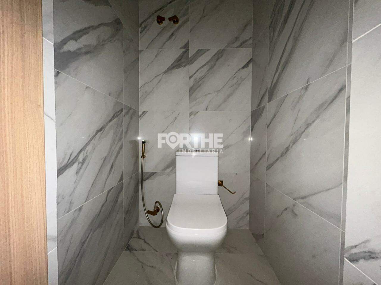 Sala comercial para aluguel no Centro: 