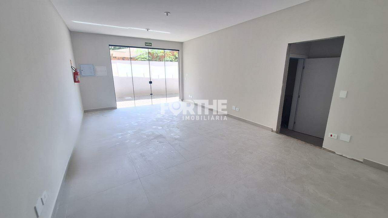 Sala comercial à venda no São Cristóvão: 