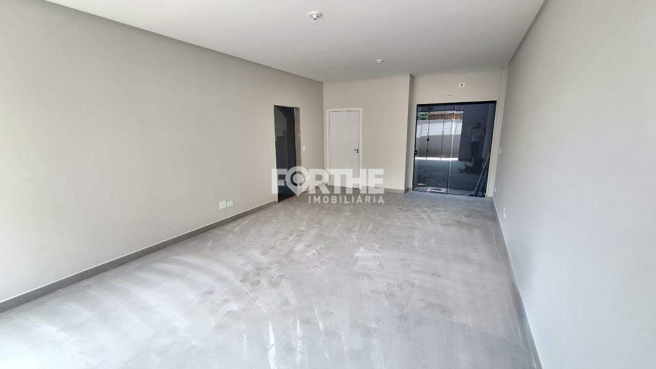 Sala comercial à venda no São Cristóvão: 