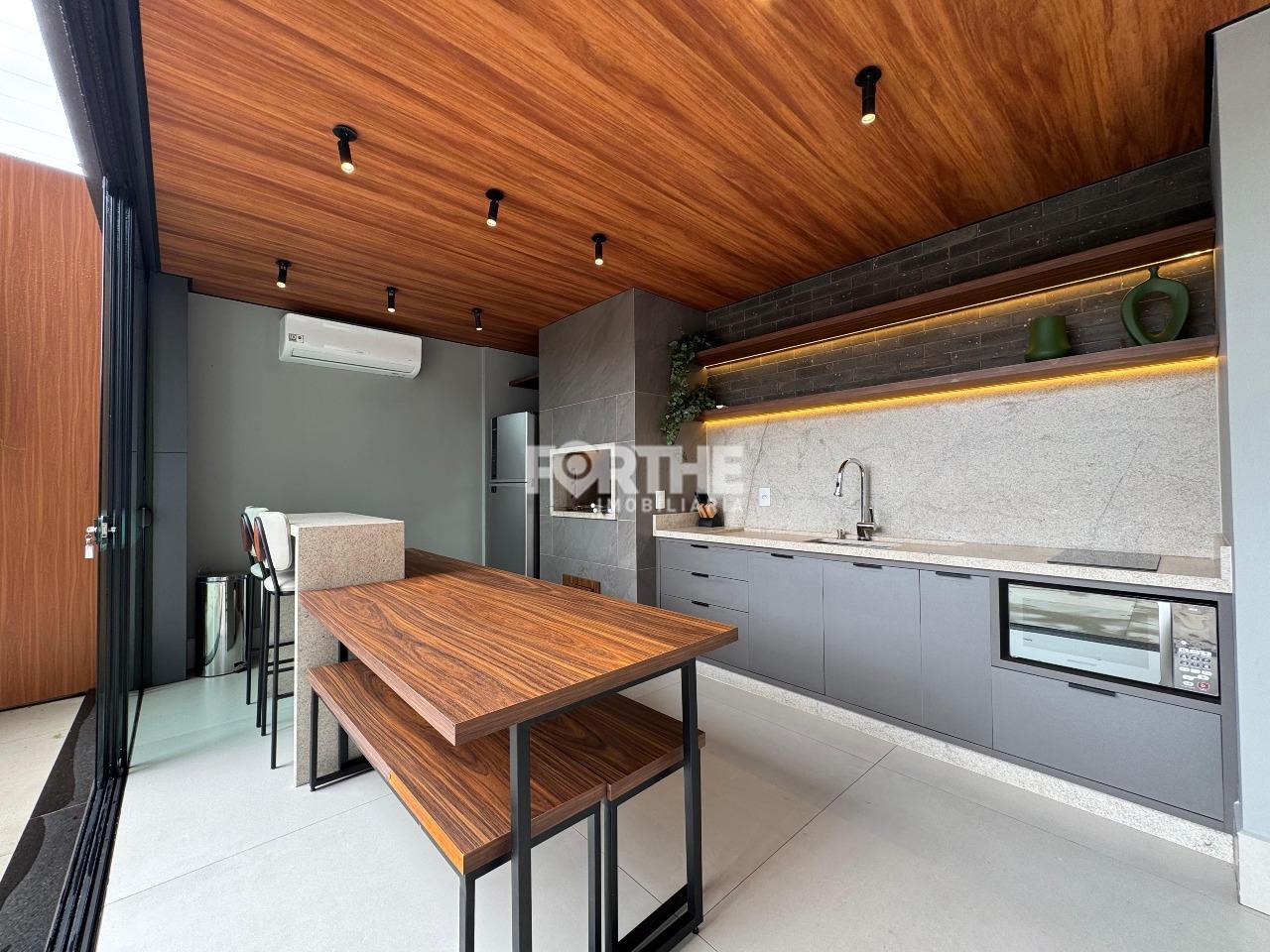 Apartamento à venda no Neva: 