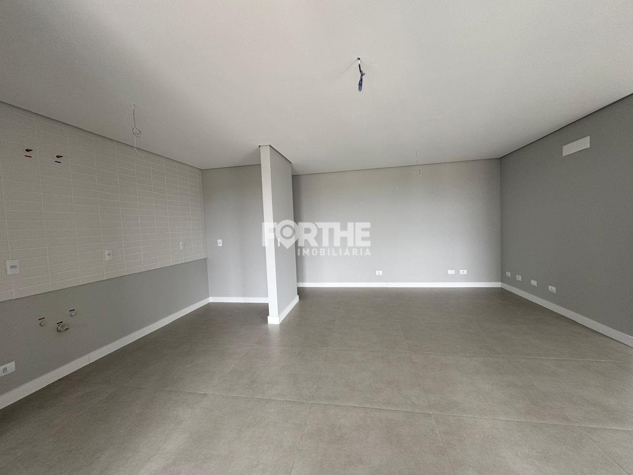 Apartamento à venda no Neva: 