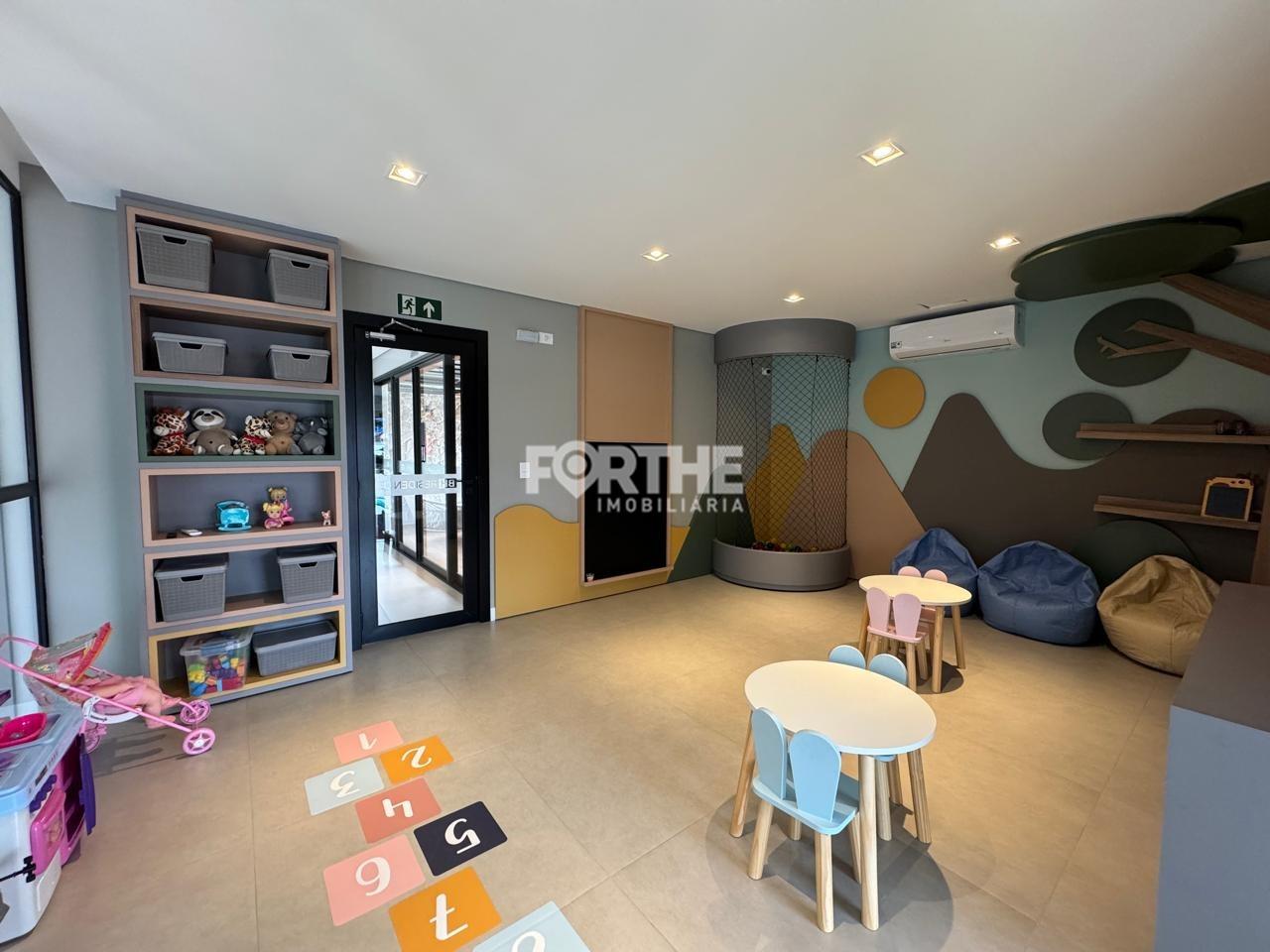 Apartamento à venda no Neva: 