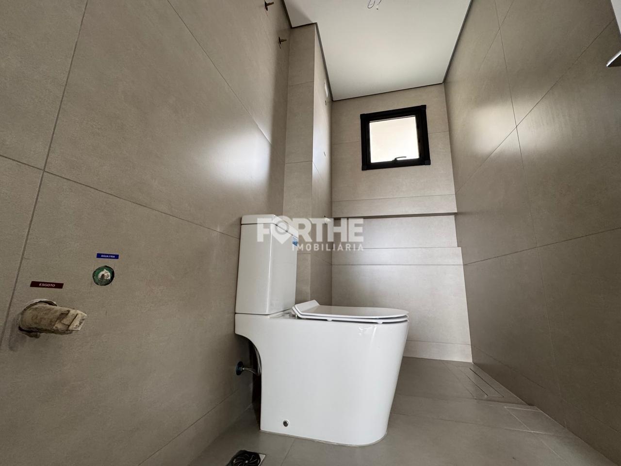 Apartamento à venda no Neva: 