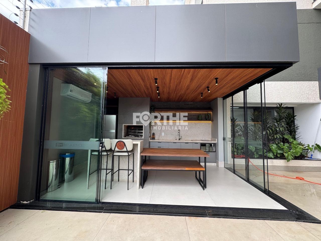 Apartamento à venda no Neva: 