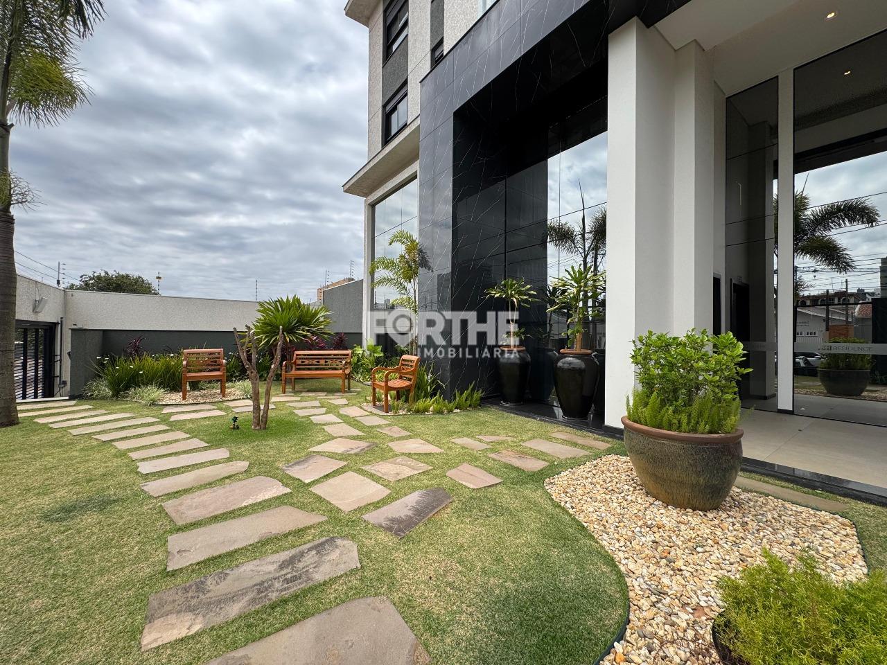 Apartamento à venda no Neva: 