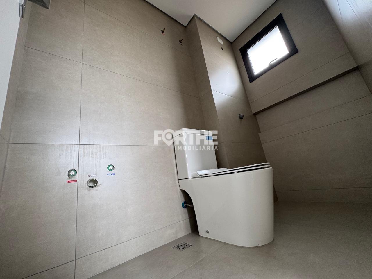 Apartamento à venda no Neva: 