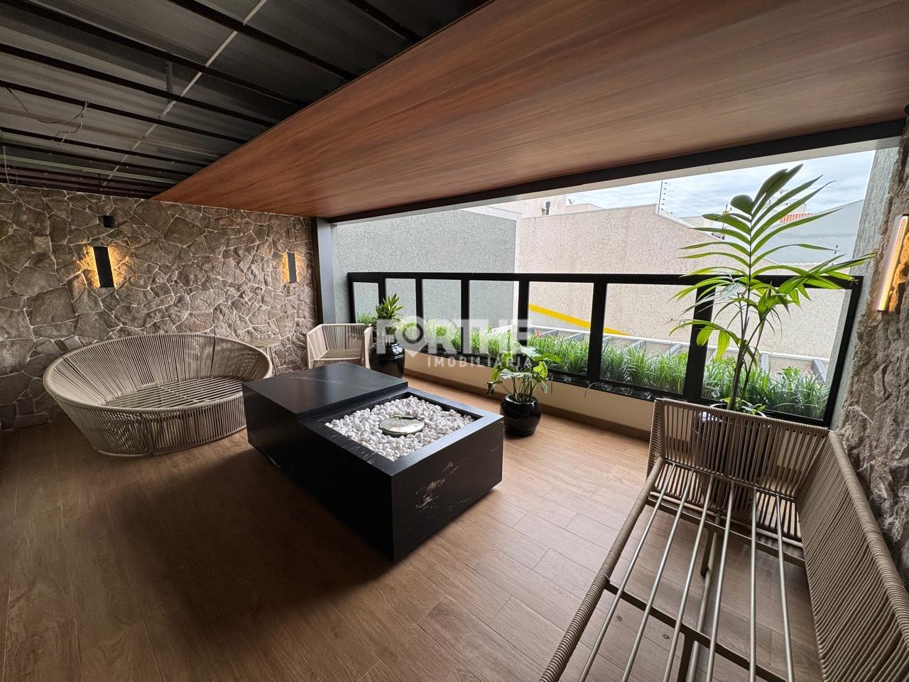 Apartamento à venda no Neva: 