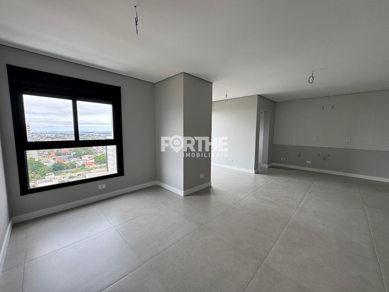 Apartamento à venda no Neva: 