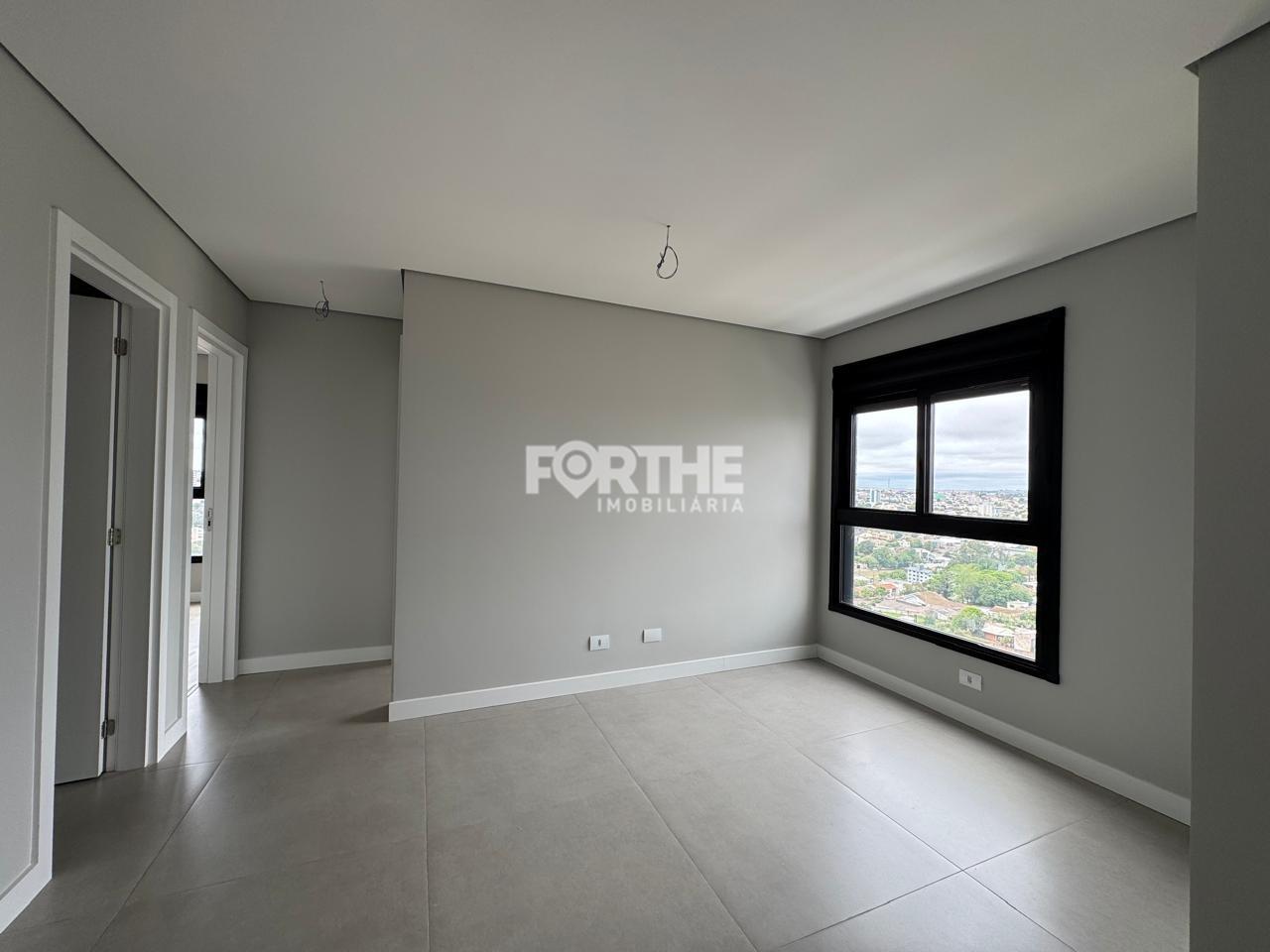 Apartamento à venda no Neva: 