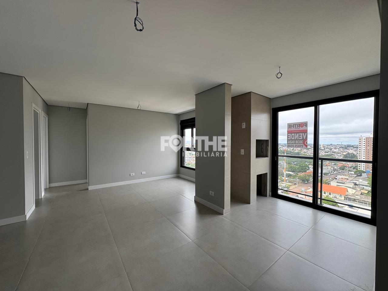 Apartamento à venda no Neva: 