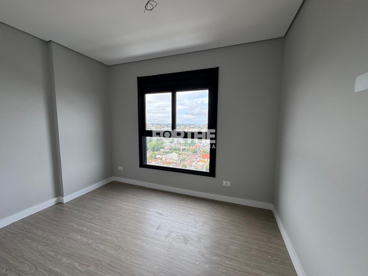 Apartamento à venda no Neva: 