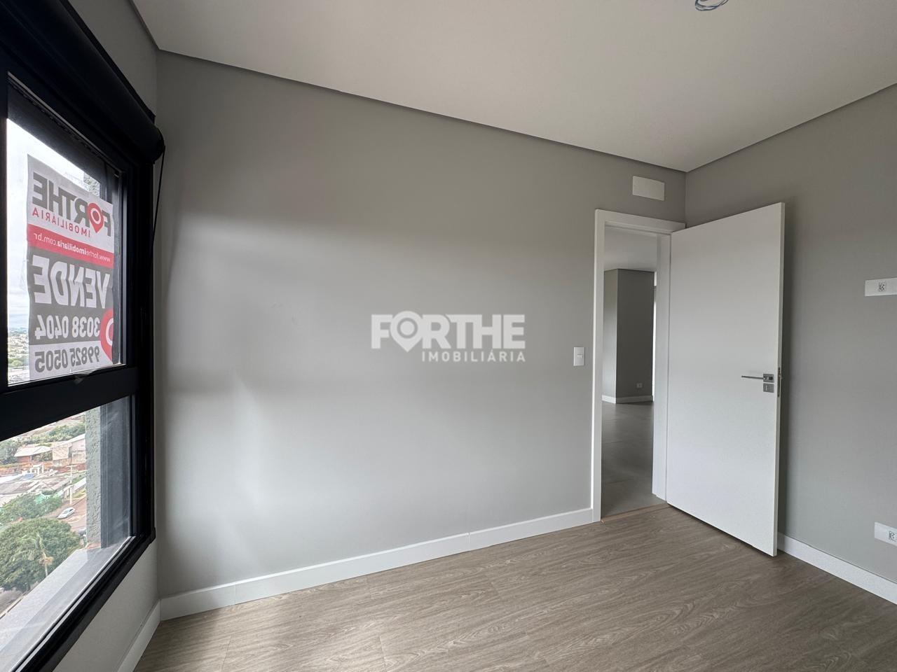 Apartamento à venda no Neva: 