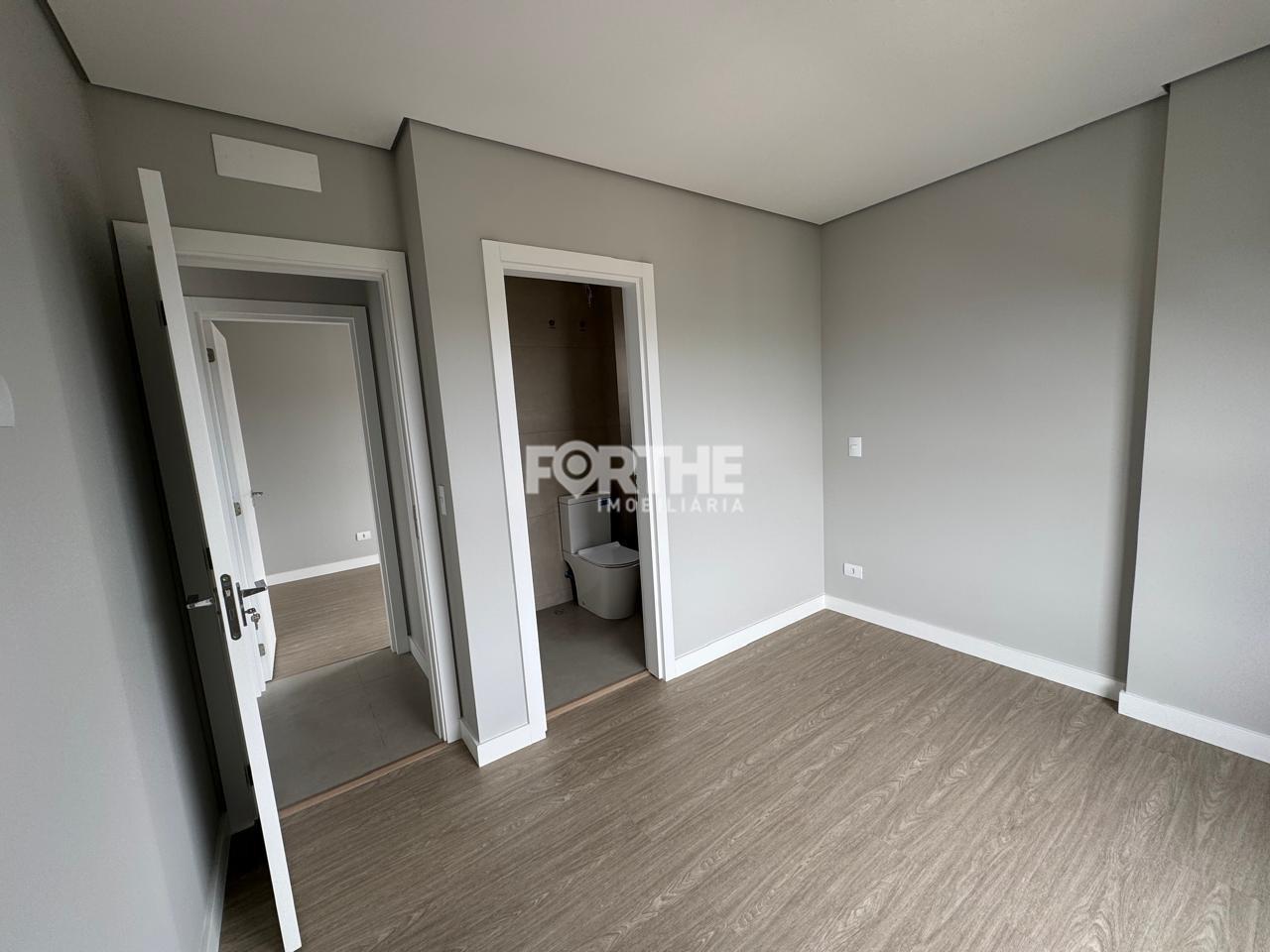 Apartamento à venda no Neva: 