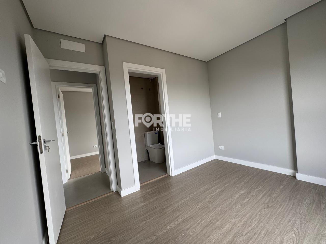 Apartamento à venda no Neva: 