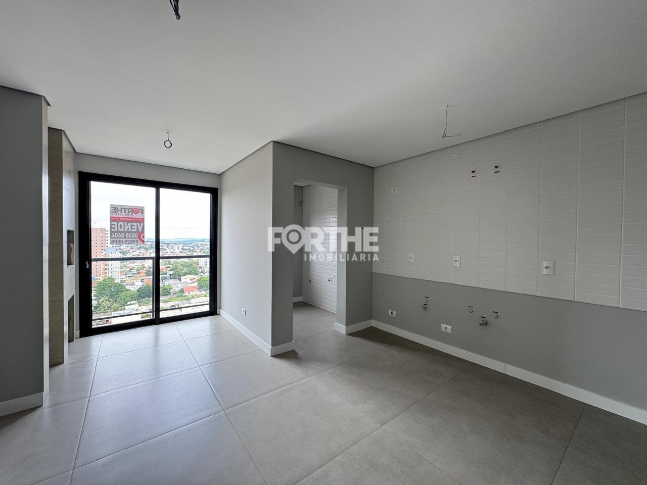 Apartamento à venda no Neva: 