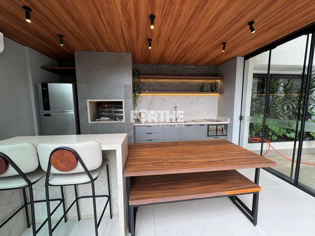 Apartamento à venda no Neva: 