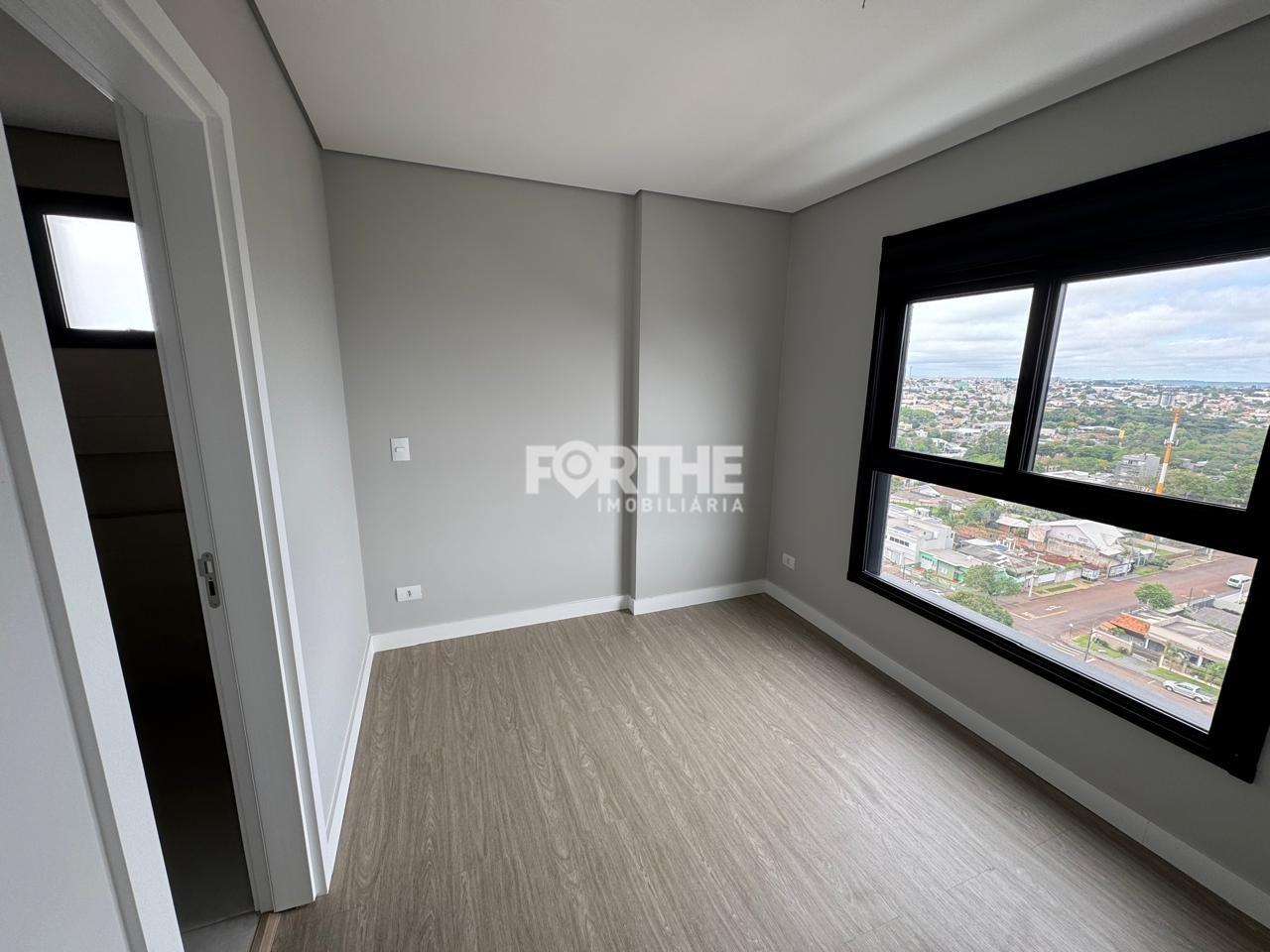 Apartamento à venda no Neva: 