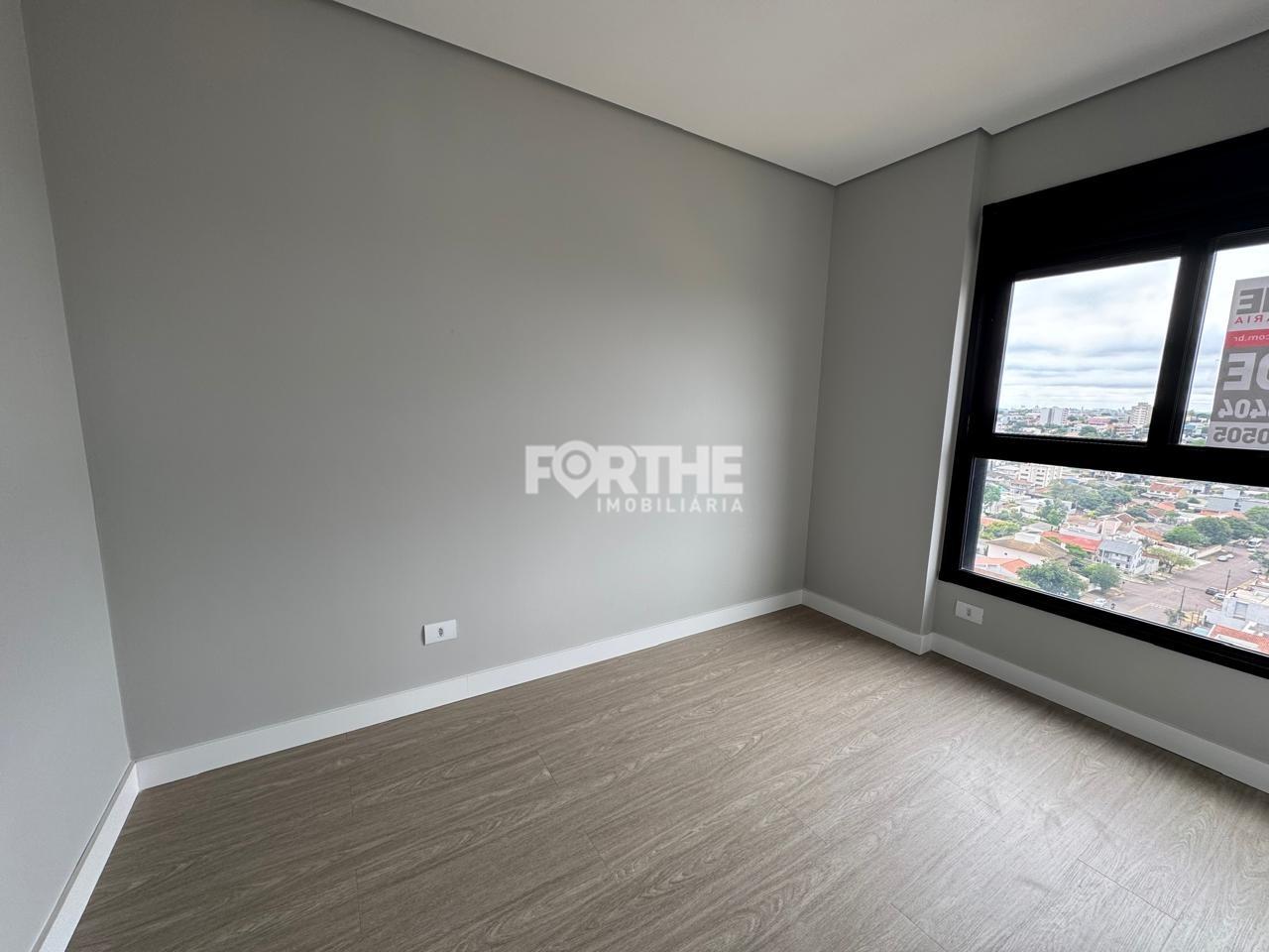 Apartamento à venda no Neva: 