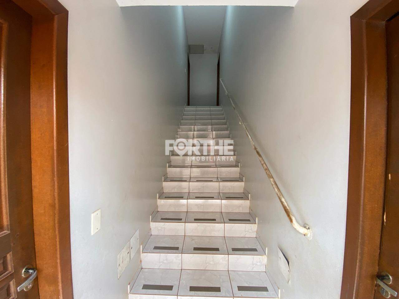 Apartamento à venda no Santos Dumont: 