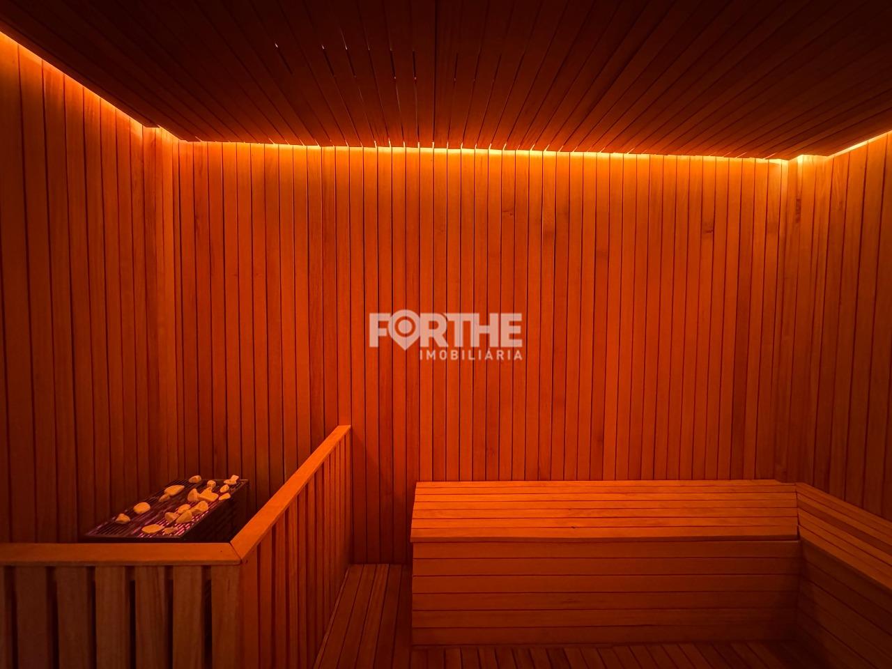 Terreno em condomínio à venda no Canadá: 