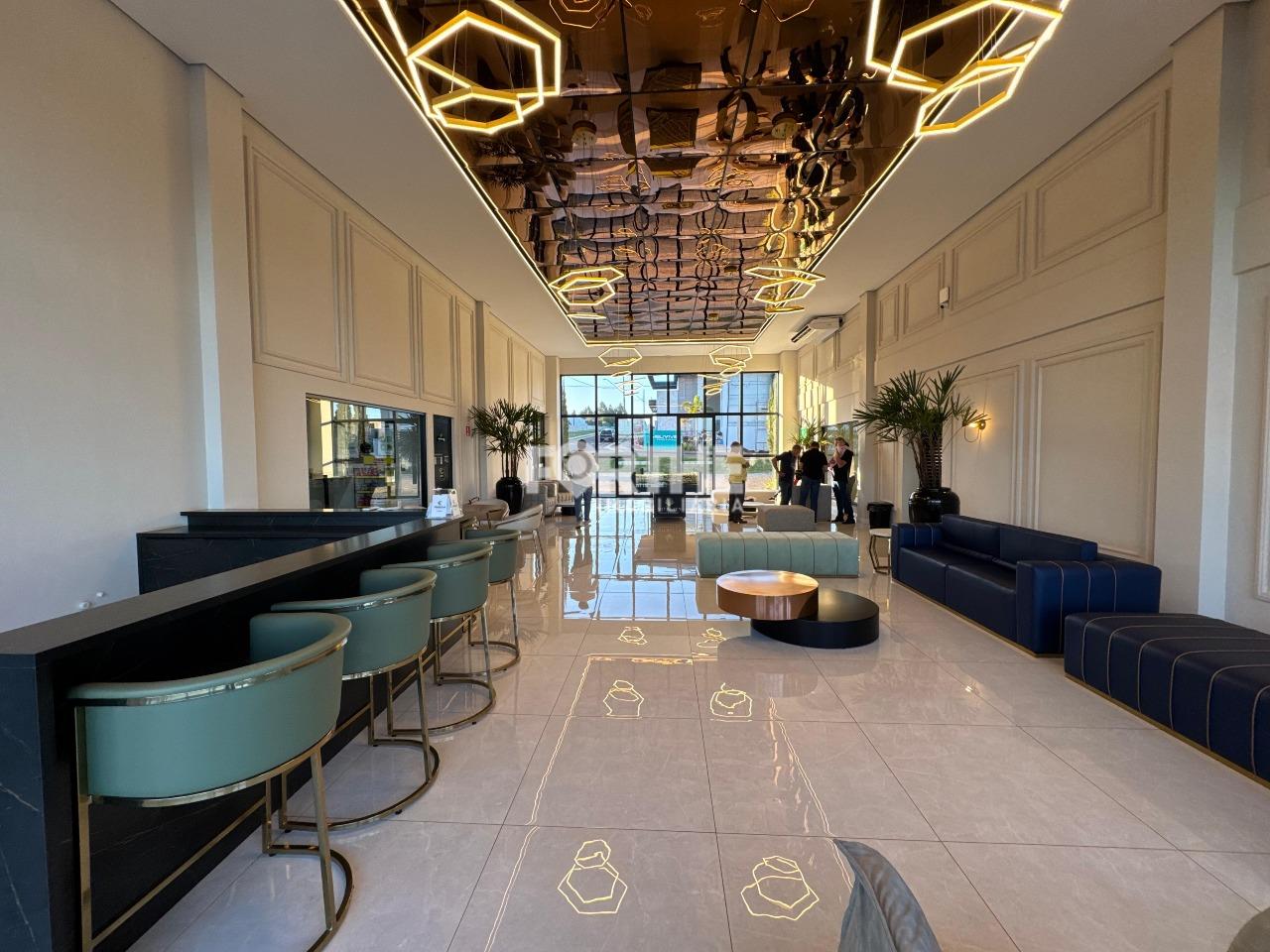 Terreno em condomínio à venda no Canadá: 