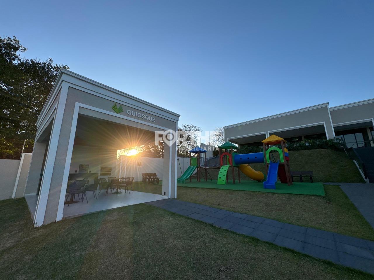 Terreno em condomínio à venda no Canadá: 