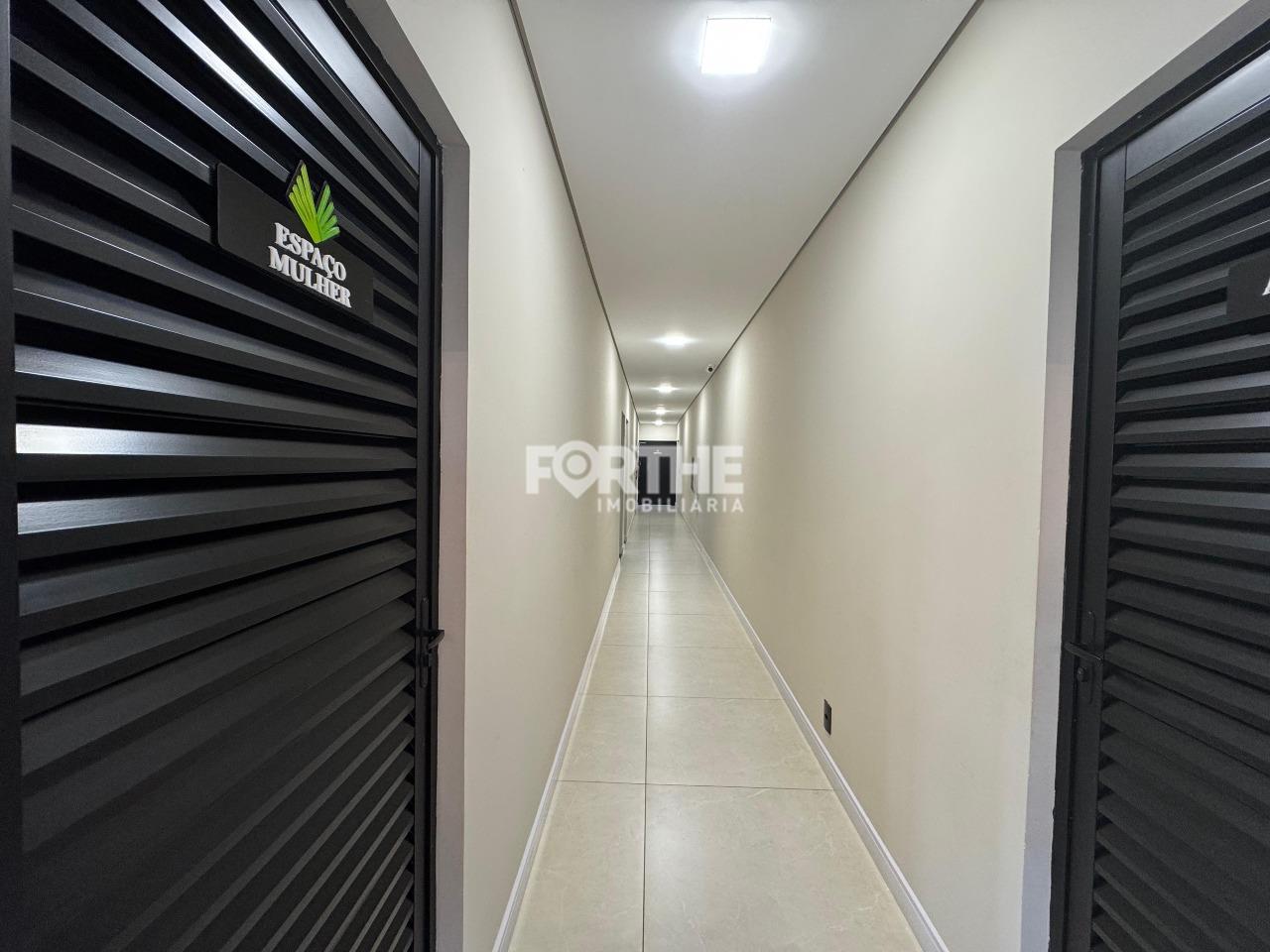 Terreno em condomínio à venda no Canadá: 