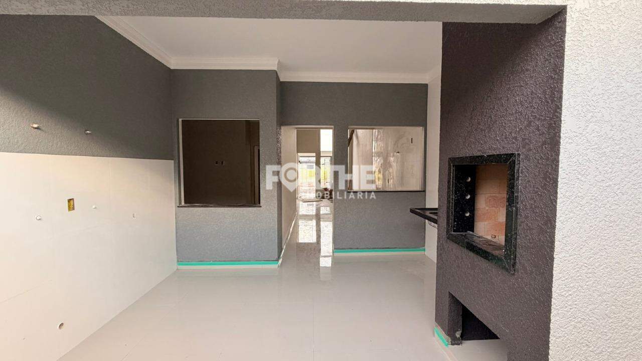 Casa à venda no Vale Verde: 