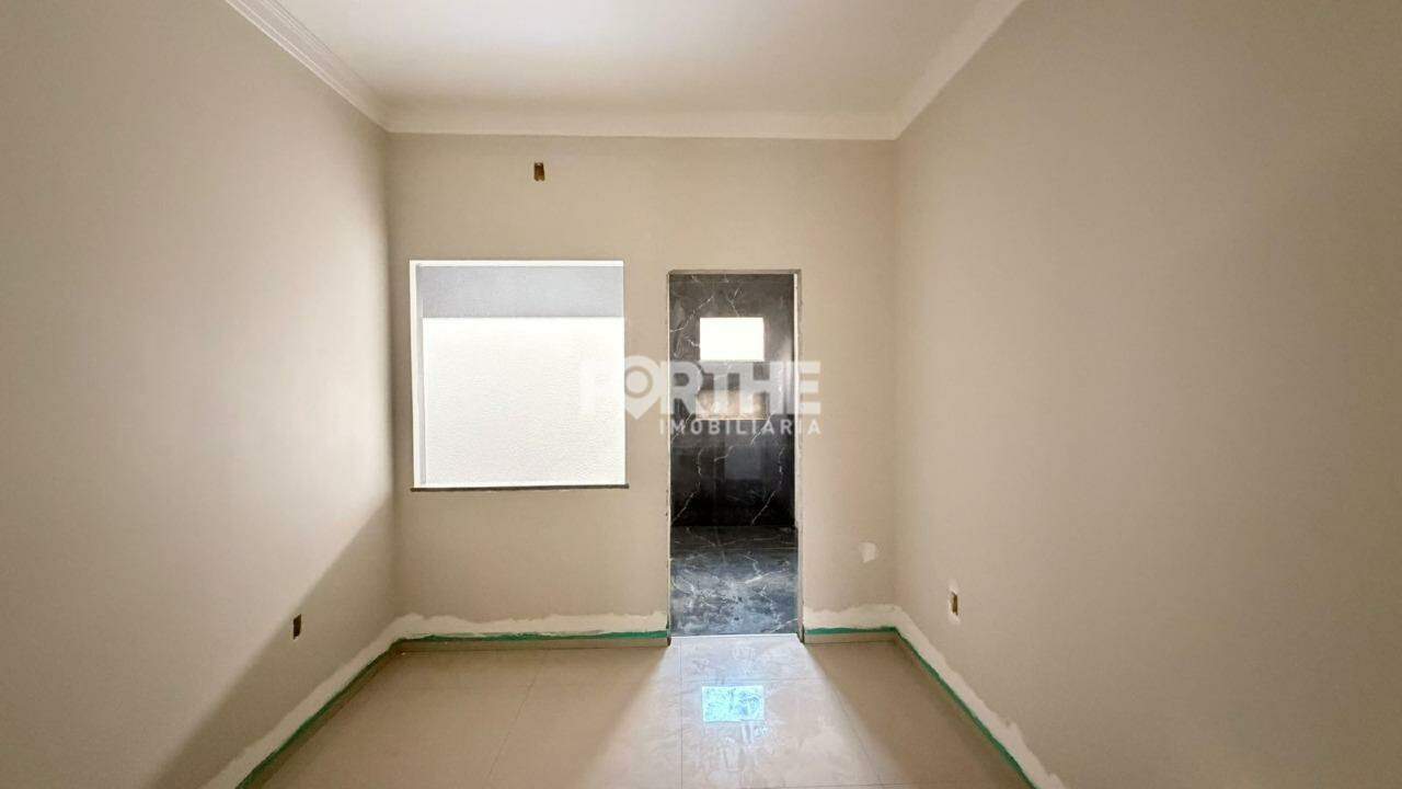 Casa à venda no Vale Verde: 