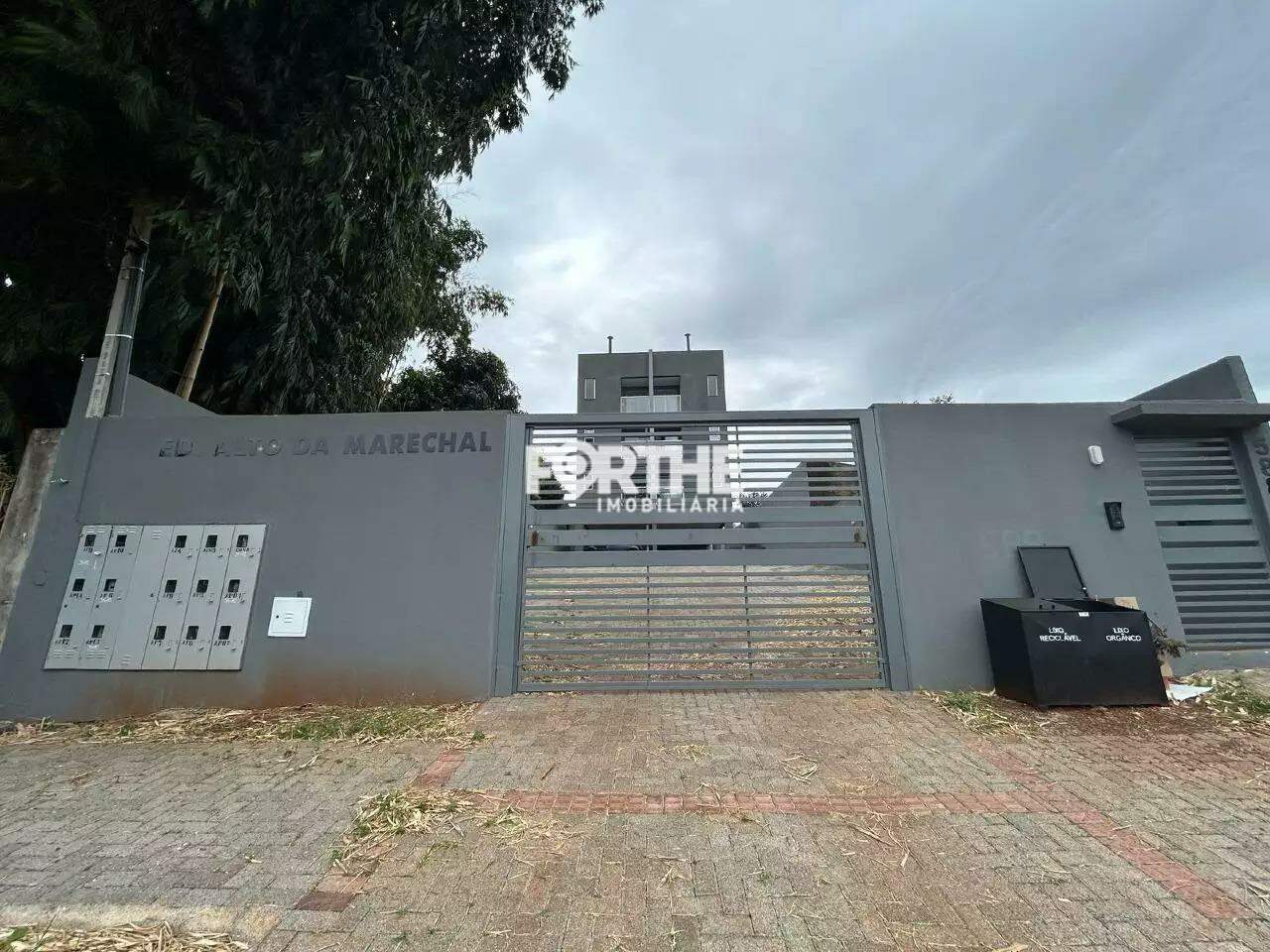 Apartamento para aluguel no Neva: 