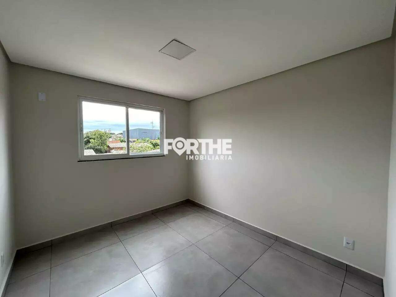Apartamento para aluguel no Neva: 