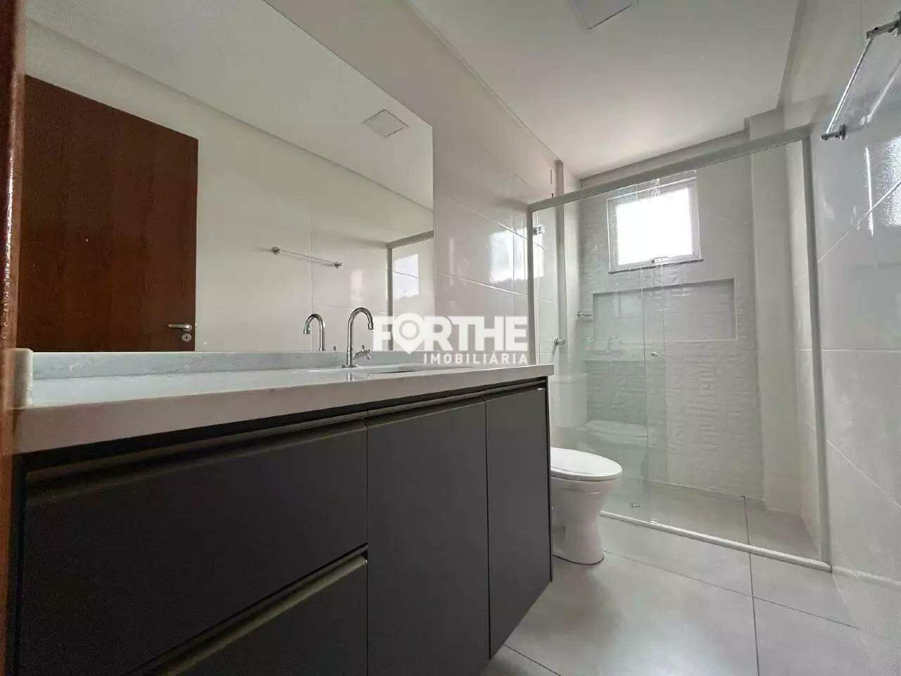 Apartamento para aluguel no Neva: 