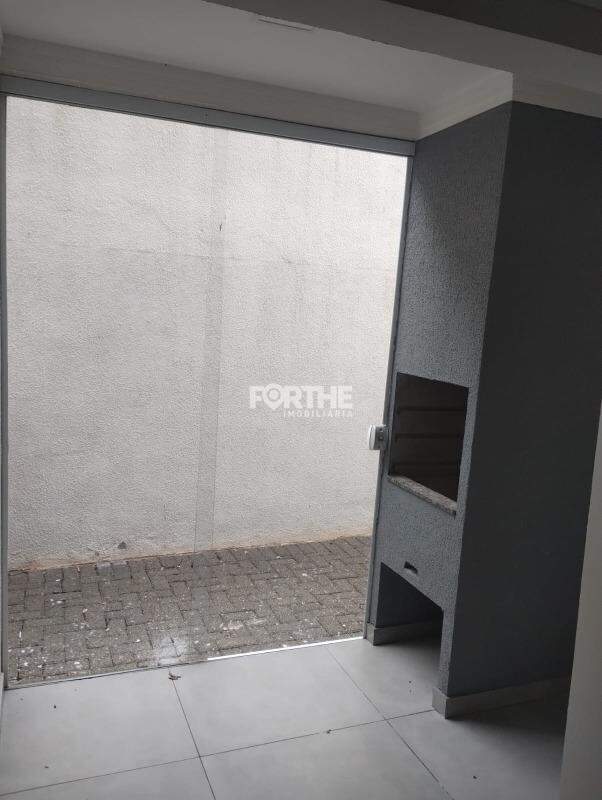 Apartamento para aluguel no Neva: 