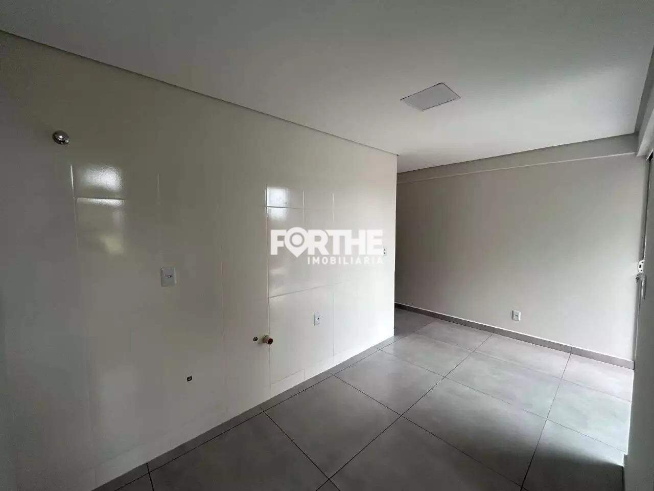 Apartamento para aluguel no Neva: 