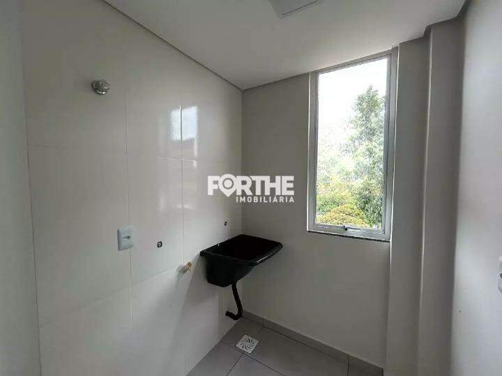 Apartamento para aluguel no Neva: 