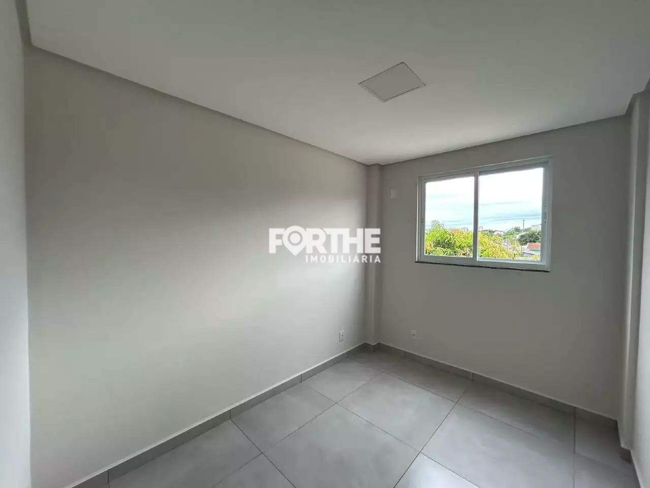 Apartamento para aluguel no Neva: 