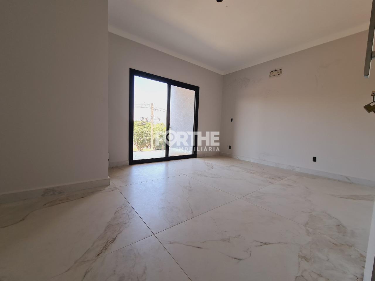 Sobrado à venda no Coqueiral: 