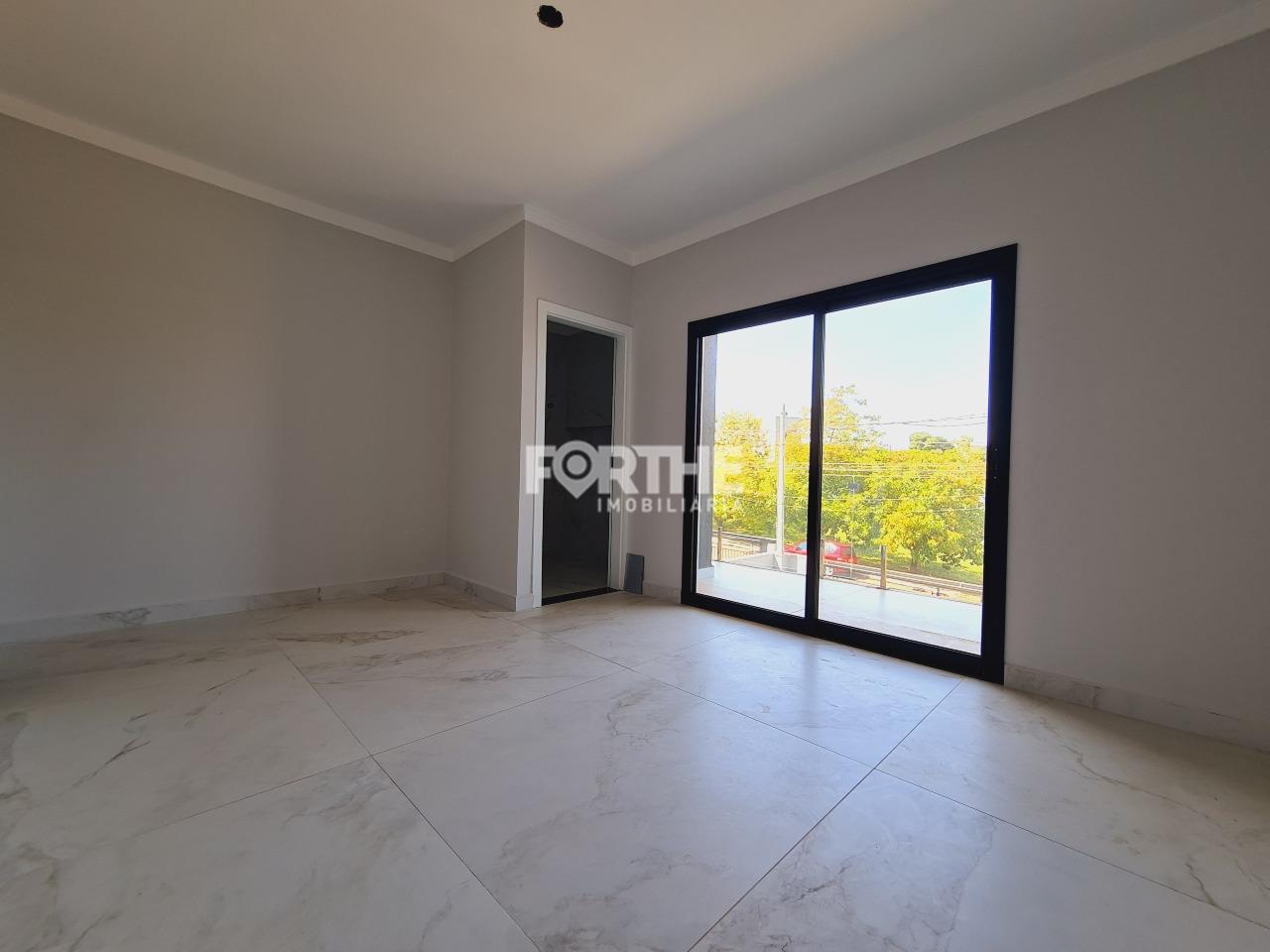 Sobrado à venda no Coqueiral: 