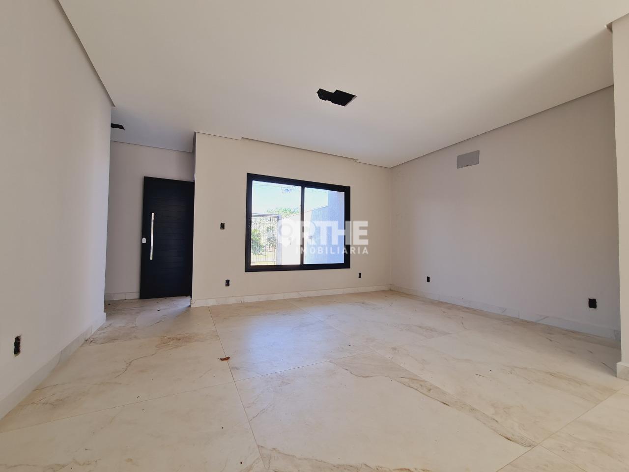 Sobrado à venda no Coqueiral: 