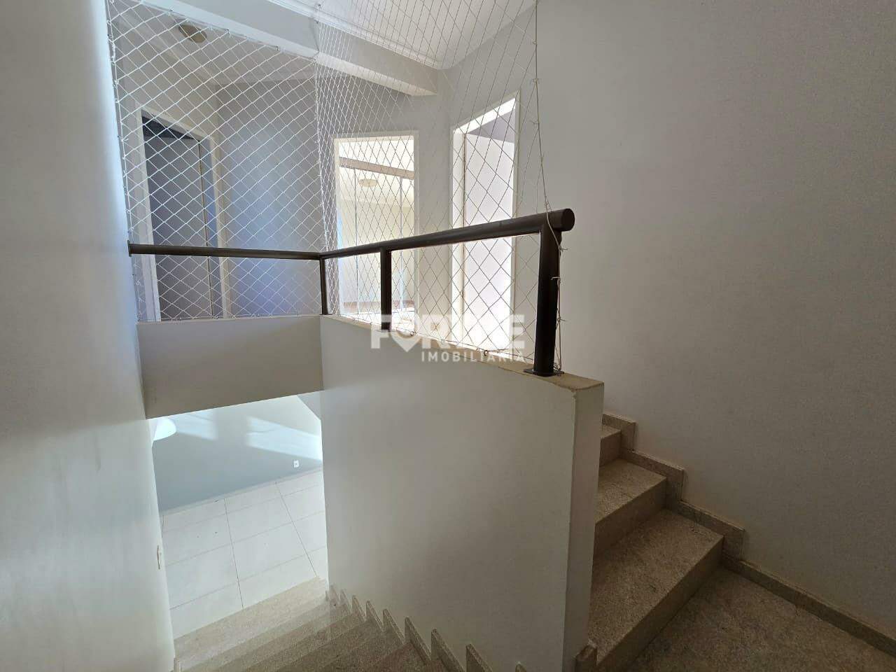 Sobrado à venda no Maria Luiza: 