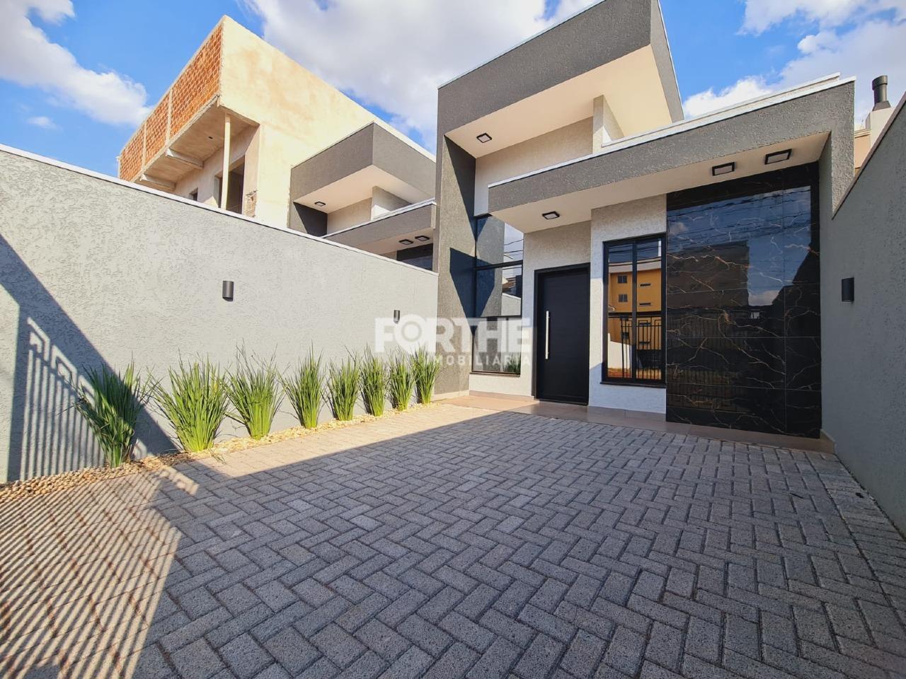 Casa 2 Dormitórios Angra Dos Reis 55m²