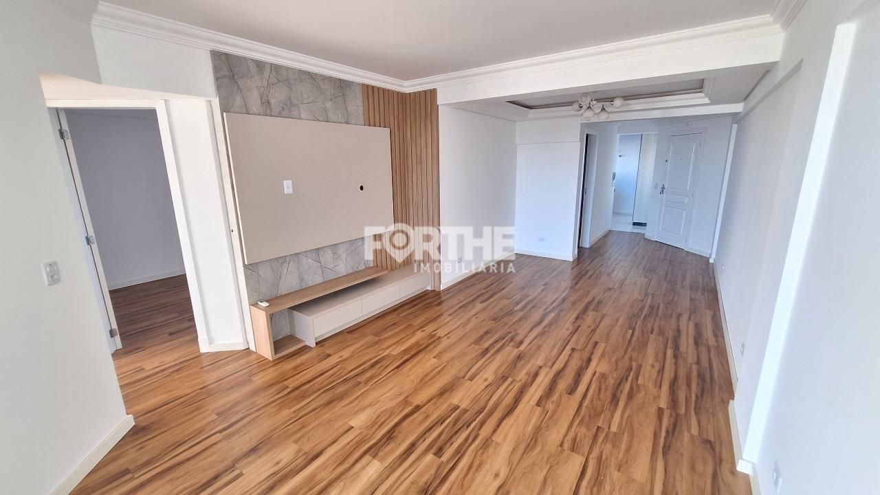 Apartamento 3 Dormitórios Centro 85m²